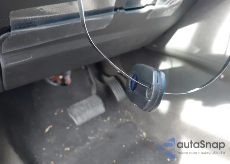 2017 Ford Focus Sel from USA, damaged, VIN 1FADP3H27HL253370